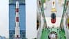 PSLV-C59: கடைசி 50 நிமிடத்தில் திடீர் மாற்றம்: இஸ்ரோ ராக்கெட் ஏவுதல் நாளை ஒத்திவைப்பு.! காரணம் என்ன?