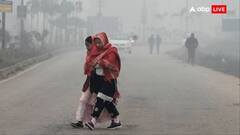 दिल्ली में क्या आज होगी जमकर बारिश? इन राज्यों में अलर्ट जारी, पढ़िए देशभर के मौसम का हाल