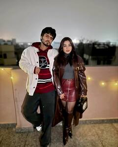 दुनिया के 5 सबसे स्मार्ट क्रिकेटर और उनकी खूबसूरत वाइफ, फोटोज देख लगेंगे बॉलीवुड कपल्स