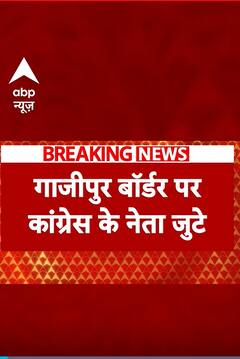 Rahul Gandhi का Sambhal दौरा | #shorts