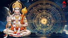 মঙ্গলের উল্টো গতিতে রাশিতে উলটপালট! অশান্তির অন্ধকারে ৫ রাশি