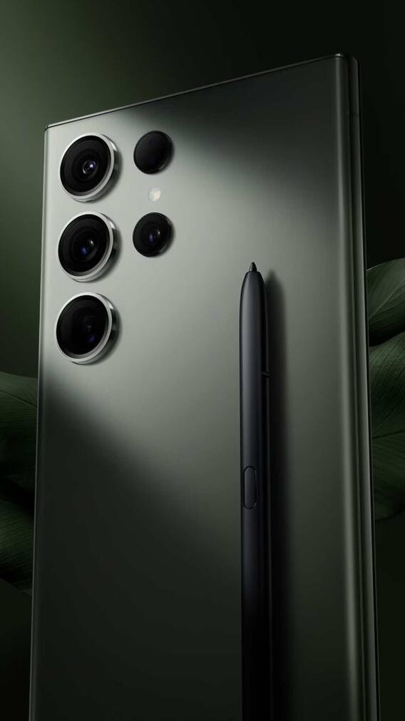 फ्लैगशिप फोन में Flagship का क्या होता है मतलब!