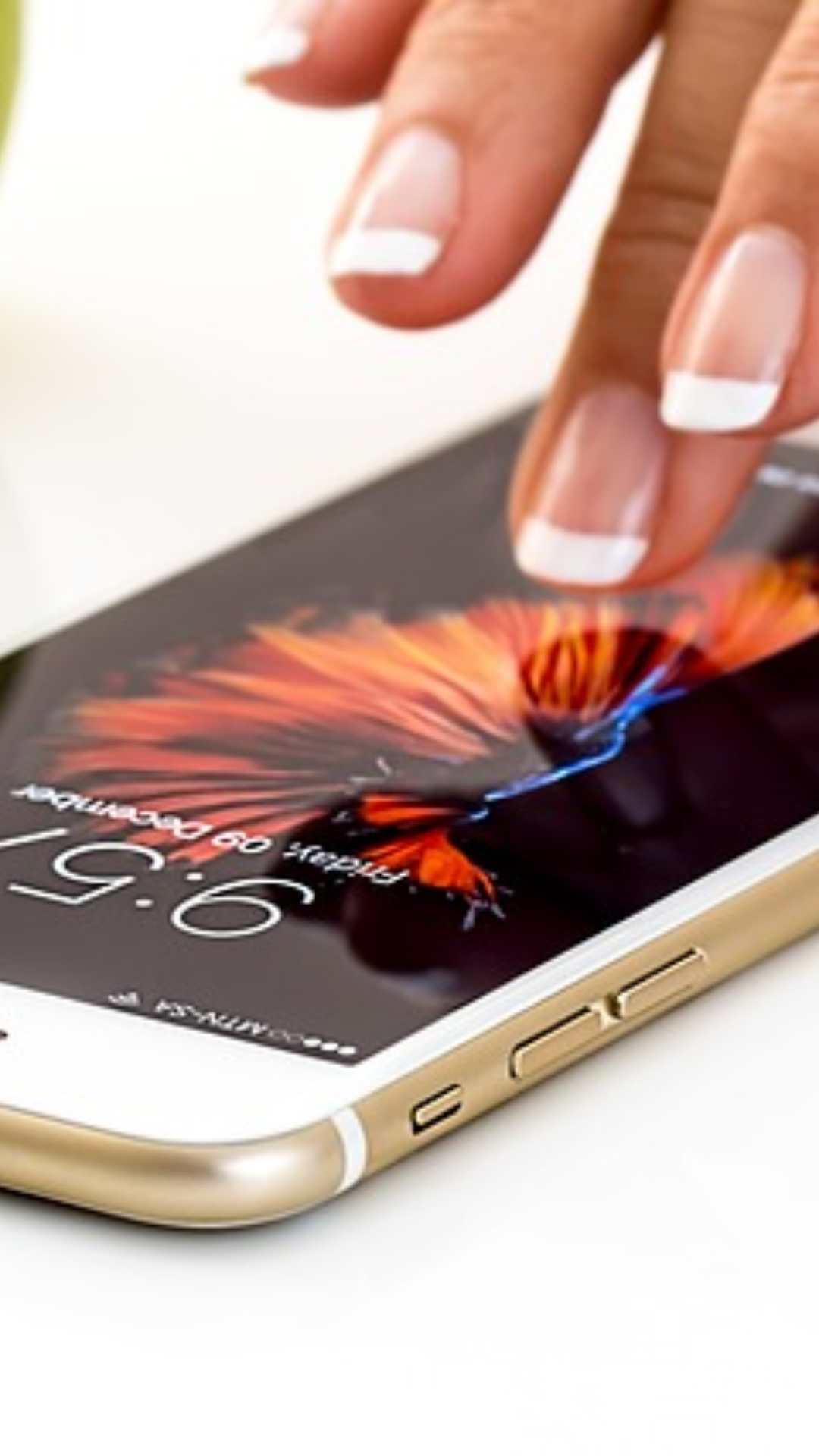 उदाहरण के लिए बता दें कि जैसे सैमसंग के लिए Galaxy S सीरीज, Apple के लिए iPhone Pro मॉडल्स, और Xiaomi के लिए Mi Ultra सीरीज.