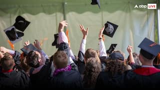 देश में कई यूनिवर्सिटी बेच रहीं फर्जी डिग्री, एजुकेशन मिनिस्ट्री ने किया बड़ा खुलासा