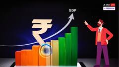 भारत में फैमिली बिजनेस: GDP में 75 फीसदी हिस्सा, 5 ट्रिलियन इकोनॉमी का रास्ता