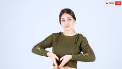 देखने में पतले हैं लेकिन तब भी शरीर के अंदर जमी है चर्बी? जानिए क्या होती है TOFI की समस्या