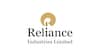 Reliance Q1 Profit Soars 78% To Rs 26,994 Crore, Supported By Consumer Businesses