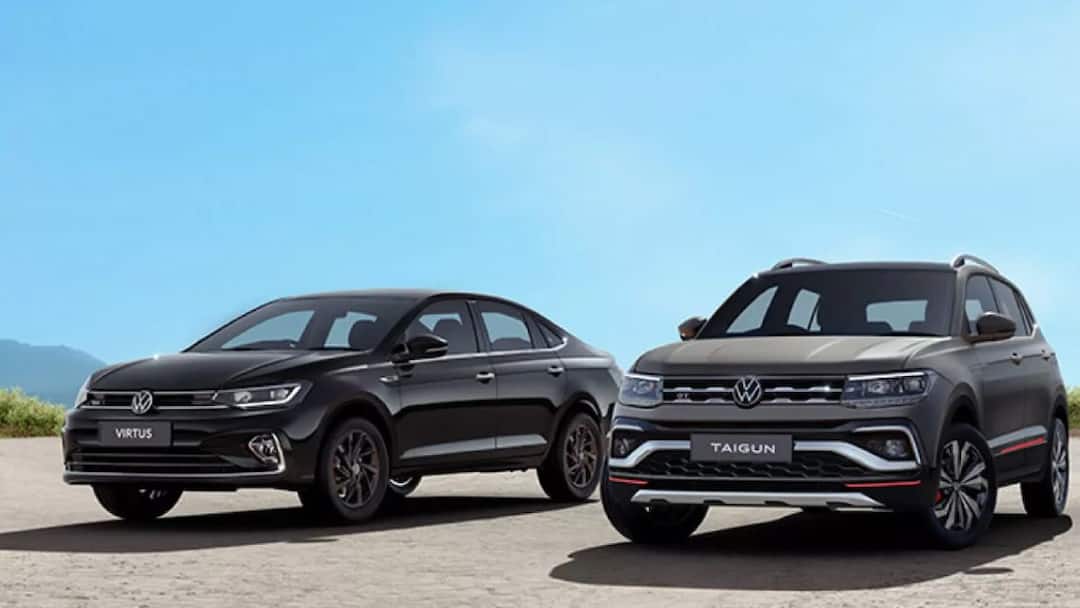 Volkswagen CEO In Conflict With Workers As Negotiations Continue Regarding Plant Closures, Layoffs Volkswagen CEO In Conflict With Workers As Negotiations Continue Regarding Plant Closures, Layoffs