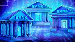 मुंबईतील नामांकित बँकेच्या कर्मचाऱ्याचा कारनामा, ग्राहकाची 3 कोटींची एफडी तोडून फसवणूक, हाय कोर्टाने बजावली नोटीस!