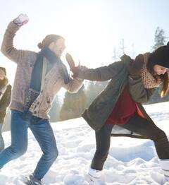 ਸਰਦੀਆਂ 'ਚ ਯਾਤਰਾ ਦੌਰਾਨ ਇਨ੍ਹਾਂ ਗੱਲਾਂ ਦਾ ਰੱਖੋ ਧਿਆਨ