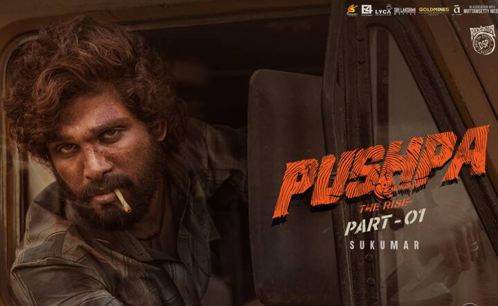 अल्लू अर्जुन ने पुष्पा में एक छोटे गुंडे पुष्पाराज के किरदार में बेस्ट परफॉर्मेंस दी थी, जो तस्करी सिंडिकेट का हेड बन जाता है. यहां तक कि उन्होंने फिल्म में अपने रोल के लिए बेस्ट एक्टर का राष्ट्रीय फिल्म पुरस्कार भी जीता था.