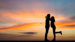 पेरेंट्स को खुश करने के लिए किराये पर हायर हो रहे गर्लफ्रेंड-बॉयफ्रेंड, खूब चल रहा है ये ट्रेंड