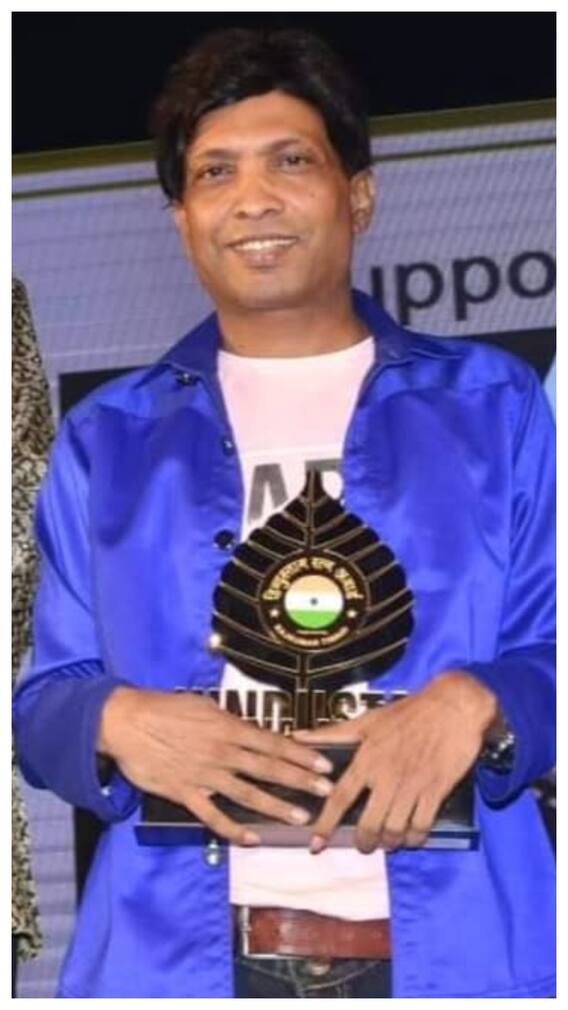 किडनैप हो गए थे सुनील पॉल, जानें कॉमेडियन की नेटवर्थ