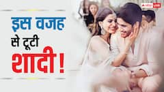 क्यों टूटी Samantha और Naga Chaitanya की शादी? अलग होने के बाद एक्टर्स ने कही थी ये बात