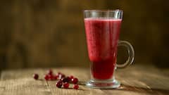 ইউটিআই ইনফেকশন থেকে ত্বকের কালচে দাগছোপ, দূর হবে এক ফলের রসেই