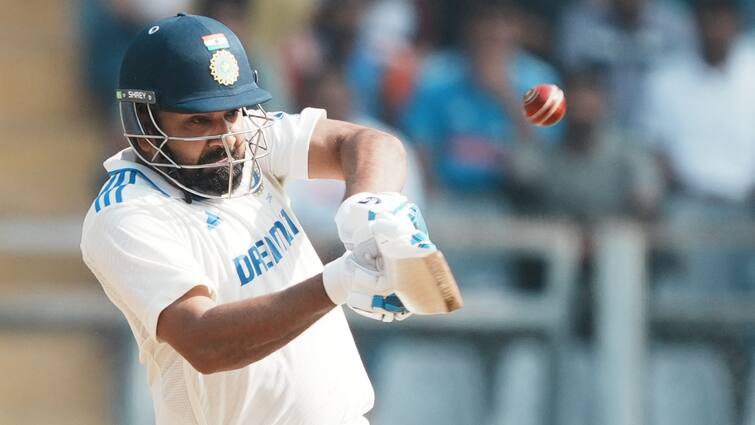 Rohit Sharma batting position for IND vs AUS 2nd Pink Ball Adelaide test and his stats at every batting position in Test IND vs AUS 2nd Test: रोहित शर्मा करेंगे ओपनिंग या नंबर 6 पर मिलेगी जगह? जानें किस नंबर पर कैसे हैं हिटमैन के आंकड़े