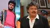 Mansoor Ali Khan son: மன்சூர் அலிகானின் மகனுமா? போதைப் பொருள் வழக்கில் கைது, காட்டிக் கொடுத்த செல்போன்..!