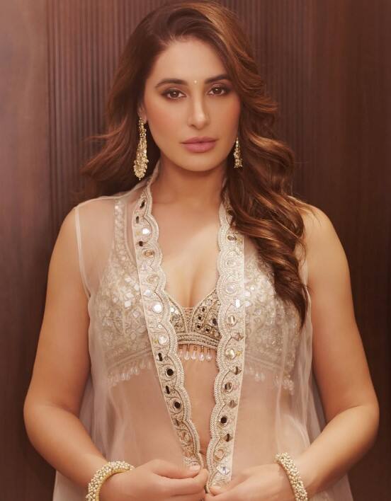 ਦੋਹਰੇ ਕਤਲ ਕੇਸ 'ਚ ਫਸੀ ਆਲੀਆ ? ਜਾਣੋ ਕੀ ਬੋਲੇ ਚਸ਼ਮਦੀਦ ਗਵਾਹ