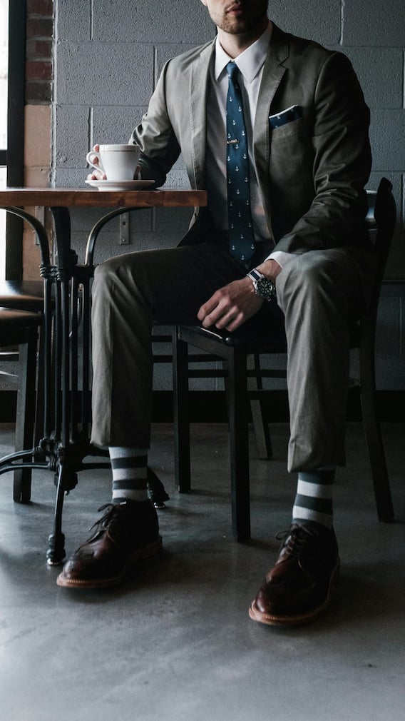 ये शख्स है दुबई का सबसे अमीर आदमी