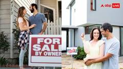 अजीब चलन है भाई, पैसे दो और किराए पर ले जाओ पत्नी, इस देश में लोगों को दी जा रही सुविधा