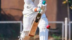 दुनिया के 5 सबसे स्मार्ट क्रिकेटर और उनकी खूबसूरत वाइफ, फोटोज देख लगेंगे बॉलीवुड कपल्स