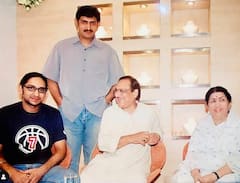 Ghulam Ali Birthday: रेडियो स्टेशन में चाइल्ड आर्टिस्ट के तौर पर शुरू किया था काम, फिर बने गजल किंग, ऐसी रही जर्नी