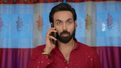 Brahmamudi Serial Today December 04 Highlights : పురుష అహంకారంతో చెలరేగిపోతున్నరాజ్.. ఇంట్లో అడుగుపెట్టిన కావ్య - బ్రహ్మముడి డిసెంబరు 04 ఎపిసోడ్ హైలెట్స్!