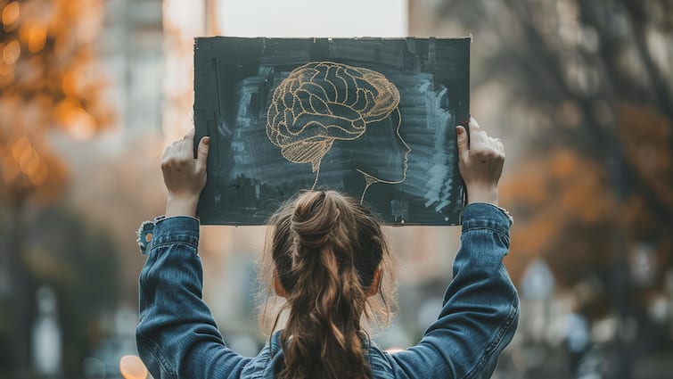 मेंटल हेल्थ बनने के लिए यहां से कर सकते हैं पढ़ाई, चेक कर लें लिस्ट मेंटल हेल्थ बनने के लिए यहां से कर सकते हैं पढ़ाई, चेक कर लें लिस्ट
