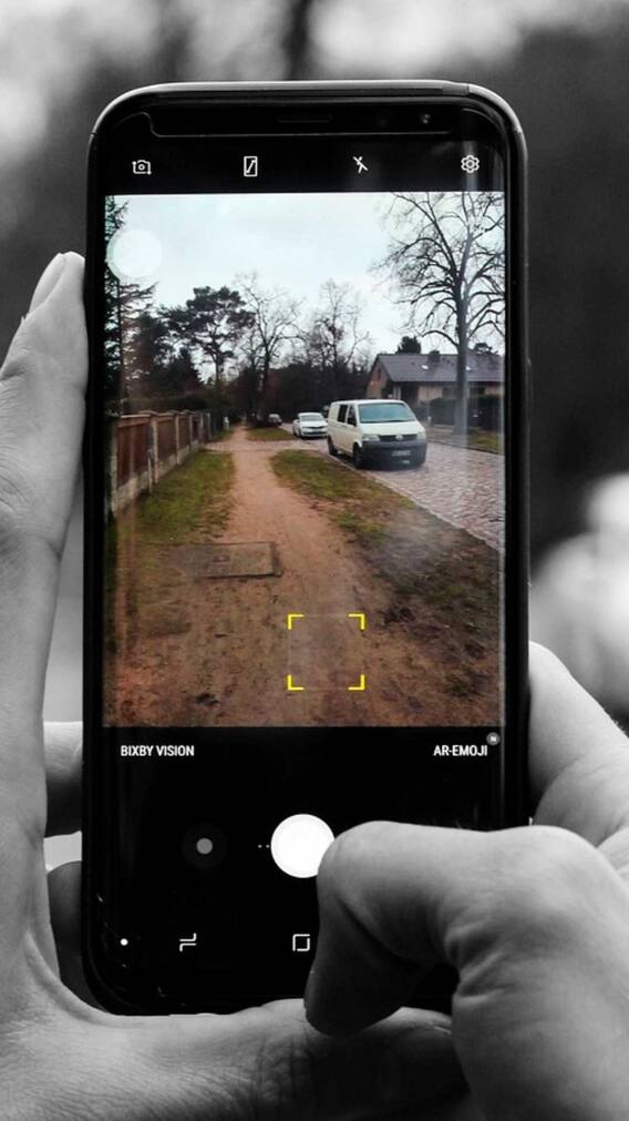 इन तरीकों से Smartphone से भी आएंगी DSLR जैसी तस्वीरें! जानें ट्रिक