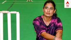 Mithali Raj: ক্রিকেট ছেড়ে বাচ্চা মানুষ করতে হবে, এমন প্রস্তাব শুনেই সরাসরি বিয়েতে 'না' করেছিলেন মিতালি