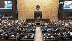 राज्य सभा सांसद की सैलरी ज्यादा होती है या लोकसभा सांसद की, जानें दोनों में कितना अंतर?