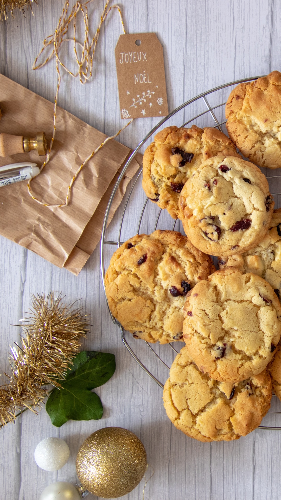 National Cookies Day 2024 10 Different Types Of Cookies To Try On This Day