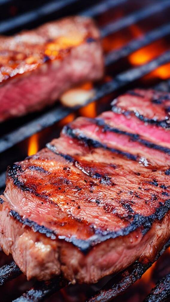 మధుమేహముంటే మటన్ తినొచ్చా? తీసుకోవాల్సిన జాగ్రత్తలివే