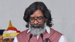 झारखंड में कल हेमंत सोरेन की कैबिनेट का विस्तार, RJD से ये नाम फाइनल