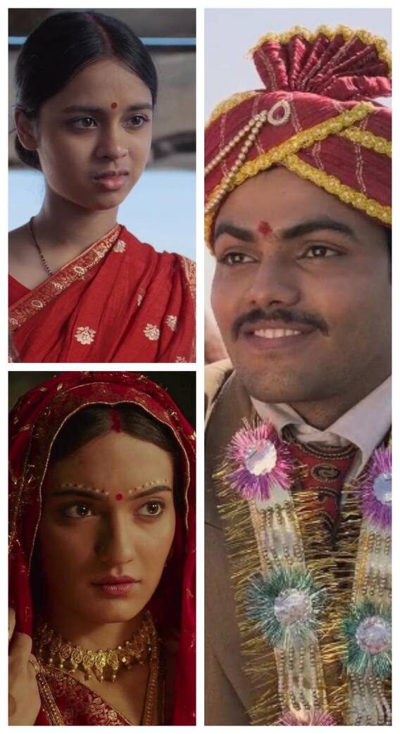 गांव की औरतों पर बनी इस फिल्म ने बनाई ऑस्कर में जगह