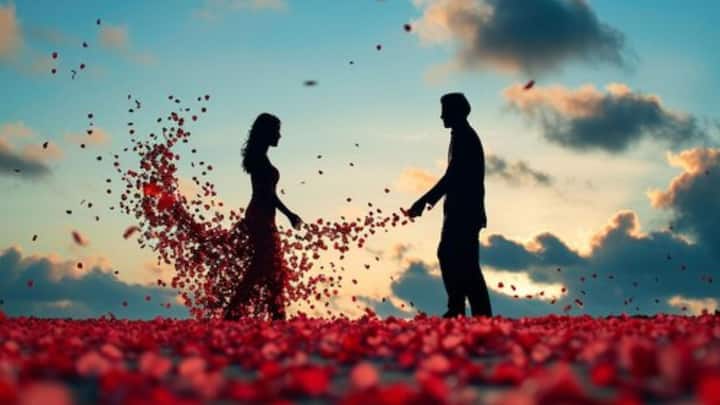 সময়ের সঙ্গে সম্পর্কের সমীকরণও বদলেছে। যত দিন যাচ্ছে, বিয়ে-সংসারের প্রতি মানুষের অনীহা তৈরি হচ্ছে বলে ধরা পড়েছে একাধিক সমীক্ষায়।