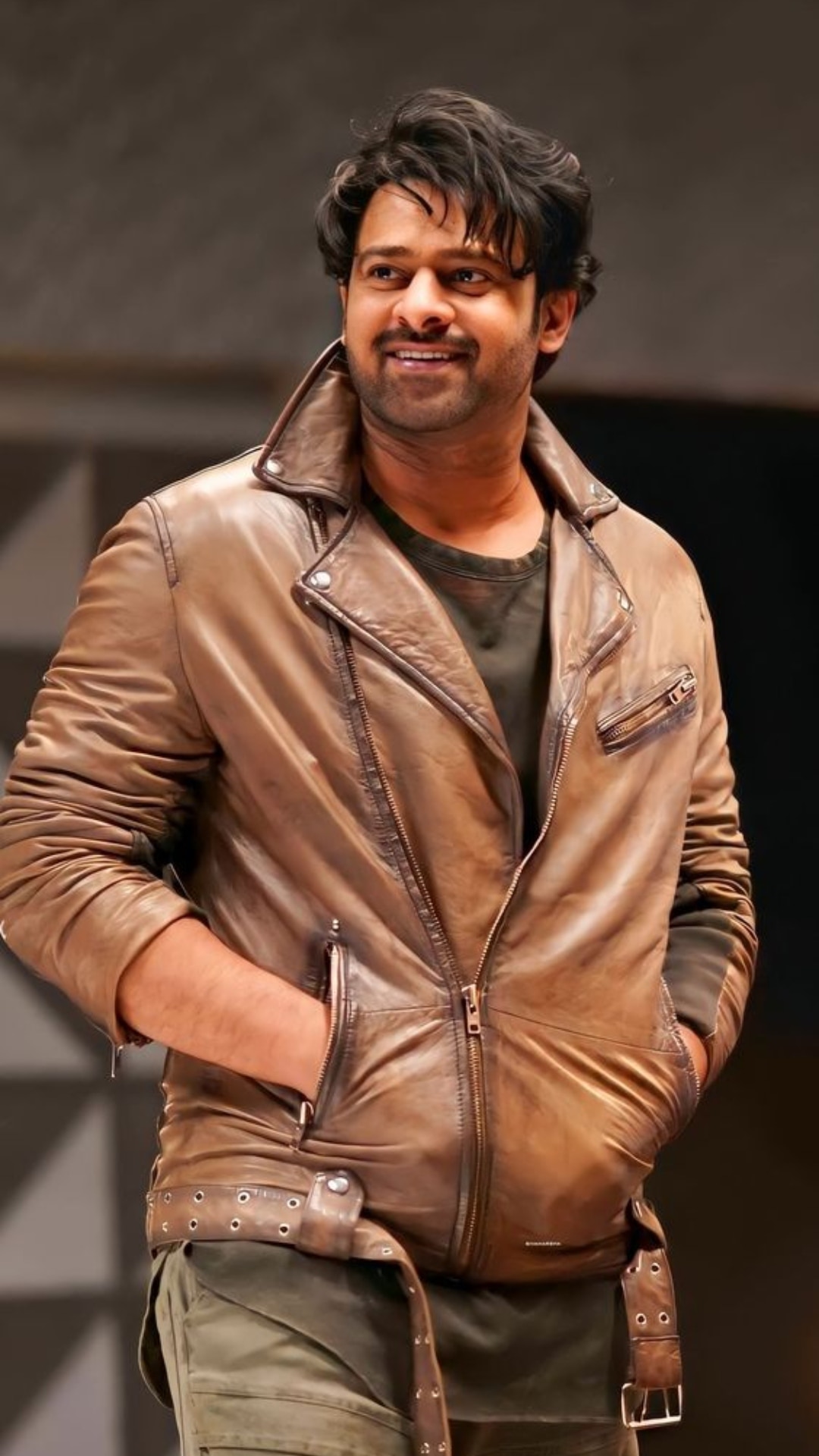 Samantha and Prabhas: இதுதான் பிரச்சனை... சமந்தாவோடு பிரபாஸ் சேர்ந்து நடிக்காத காரணம் என்ன தெரியுமா?