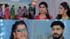 Seethe Ramudi Katnam Serial Today December 4th: 'సీతే రాముడి కట్నం' సీరియల్: అర్చన, గిరిలకు షాక్ ఇచ్చిన మహా.. రాకేశ్, ఉషల సీక్రెట్ పెళ్లి! 