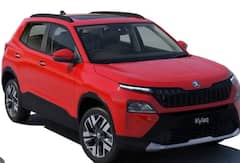 ਸਿਰਫ 1 ਲੱਖ ਰੁਪਏ 'ਚ ਘਰ ਲਿਆਓ ਇਹ SUV, ਇੱਥੇ ਜਾਣੋ EMI ਅਤੇ ਡਾਊਨ ਪੇਮੈਂਟ ਦੀ ਪੂਰੀ ਡਿਟੇਲ