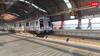 दिल्ली मेट्रो की केबल चोरी, यूजर्स बोले डीएमआरसी फ्यूचर के लिए सेफ नहीं