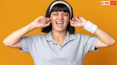 तेज आवाज में गाना सुनने से कानों पर पड़ता है बुरा असर, डॉक्टर ने दिए ये खास टिप्स