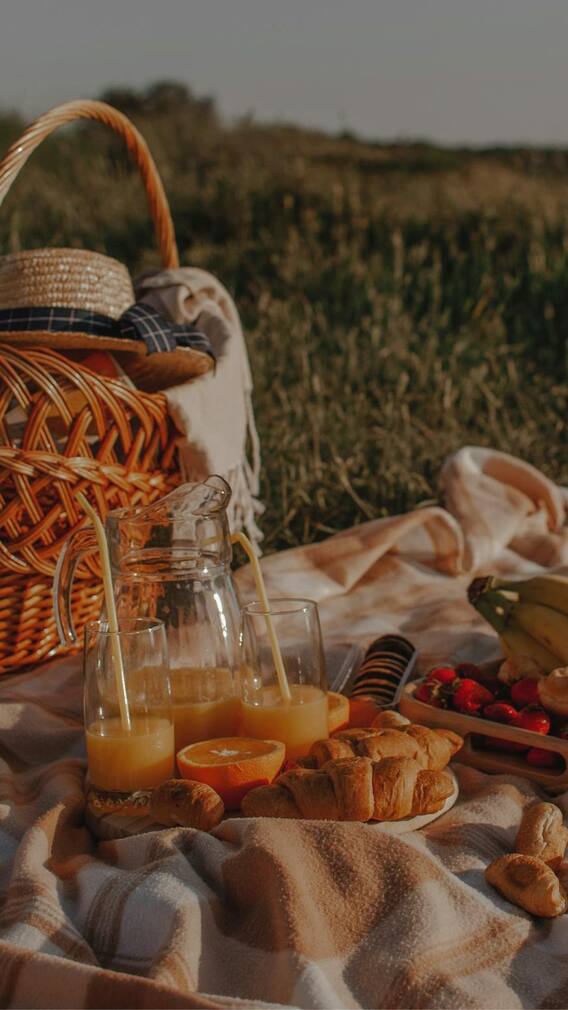 உடல்நலனை பாதுகாக்க சிறந்த 10 உணவுகள்!