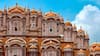 From Mysore Palace To Hawa Mahal: 6 Must Visit Palaces In India For A Royal Travel Experience