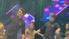 एक इवेंट में परफॉर्म करने का कितना चार्ज करते हैं शाहरुख खान?