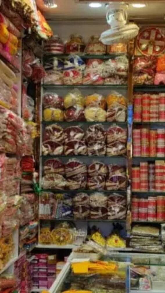 दूल्हे की शॉपिंग के लिए दिल्ली की ये मार्केट हैं सबसे बेहतरीन