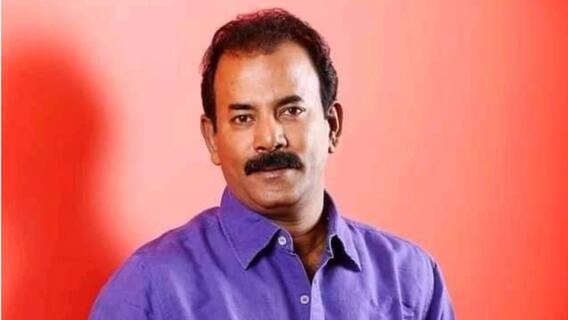 'Beef Is Not Cow': Kerala BJP Leader Says Himanta's Beef Ban In Assam Could Send 'Wrong Message'