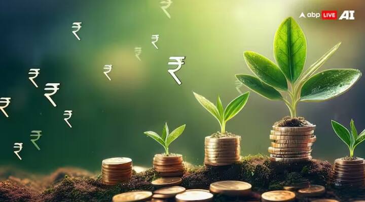 एफडीच्या मदतीने तुम्ही तुमच्या 5 लाख रुपयांचे थेट 15 लाख रुपये करू शकता.