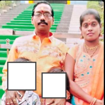 बताया जा रहा है जिस महिला की मौत हुई है उसका नाम रेवती है और वो 39 साल की है. वो दिलसुखनगर की रहने वाली है. वो अपनी फैमिली के साथ स्क्रीनिंग में गई थी.