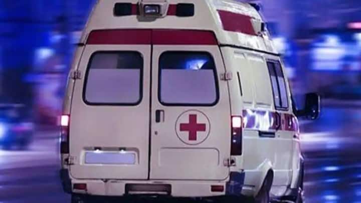 केंद्रीय मोटर वाहन नियम, 1989 का नियम 119(3) में तहत इन वाहनों को हूटर और साइरन के लिए छूट दी गई है.  जिसमें एंबुलेंस, फायर बिग्रेड, आपातकालीन सेवा में चलने वाली गाड़ी और परिवहन विभाग के अफसरों की गाडिय़ां शामिल हैं.