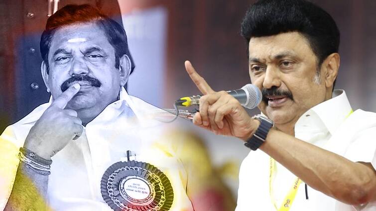 DMK Leader MK Stalin decided If we face the local elections, we can easily win சீனியர்கள் சொல்லியும் கேட்காத திமுக! சண்டைக்கு தயாரான ஸ்டாலின்! கதிகலக்கத்தில் எதிர்க்கட்சிகள்!